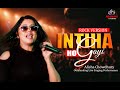 Intaha Ho Gai Intezar Ki | Hindi Romantic Song || Live Singing by - Alisha Chowdhury ||