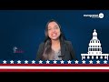 finding an h1b sponsor tips and tricks episode 3✅🛂 h1bvisa