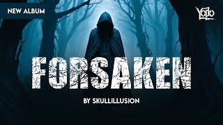 Forsaken Complete Album Ft. Tapas | Yodo Studio