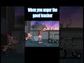 funny ha ha moment from phineas and ferb cartoon memes disney