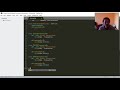 Python - OOP - Command Pattern