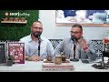 soorj Խմենք podcast episode 23 live from sh kermesse part 1