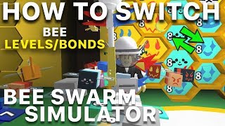 Roblox Shift Lock Switch Free Robux Really Works Generator