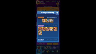 Potato Hero New Server Tip & Trik Dapetin Hero S