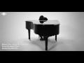 Maher zain - Peace Be Upon You