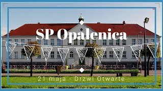 SP Opalenica