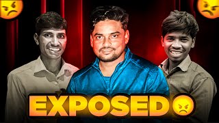 दोनों गलत है? ❌ आपलोग सही हो 👍 | @vijayriyavlogs4906 @RangilaFamilyVlogs