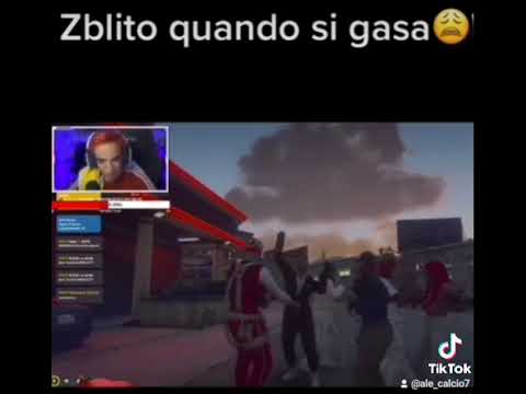 Zblito Canta Face To Face In Live рџ рџ рџ рџ рџ Youtube