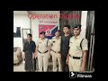 operation amanat u0026 operation dignity by rpf ahmedabad division.