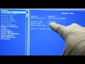 Delete/remove and modify Dell Service Tag in BIOS for Dell XPS M1730 Delete/remove and modify Dell Service Tag in BIOS for Dell XPS M1730