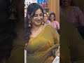 anna rajan അന്നാ രാജൻ annarajan actresses serial mollywood malayalam malayalamcinema