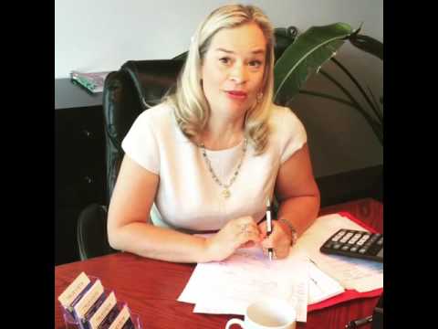 A simple tip to saving your business time and money A simple tip to saving your business time and money
