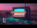 DJ L8DY8 Volume 3: Afro House Grooves (Afro House and Beyond)  🎧🔥