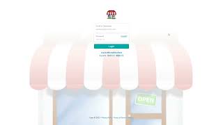 Step by Step Benefits Enrollment Experience