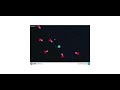 GitHub Pages and Unity Webgl