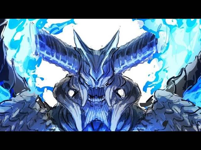 Vergil Devil Trigger Wallpaper