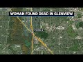 Woman fatally shot at Motel 6 in Glenview