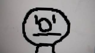 Asdfcomp Hole Intro