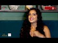 trending hearts abhilashi santhushki episode 01 trending tv suppa devi singhabahu movie…