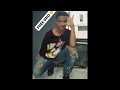 (FREE) Tay k type beat- 