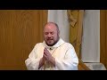 11 15am sunday mass live may 8 2022 fourth sunday of easter