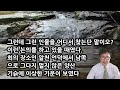 대한민국 성씨 3 박씨 朴氏 의 기원 왜 박씨는 본관이 달라도 결혼을 하지 않을까