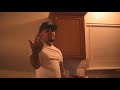 Download IL Will x Sasha Go Hard Dallas Texaz Vlog Shot By trilldragons mp3