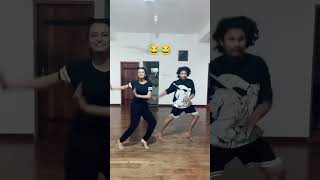 මල්ලි තමයි හොඳටම කෙරුවෙ මල්ලි 😂💯 #shortvideo #subscribe