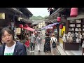 qingyan ancient town guizhou🇨🇳 beautiful ming dynasty chinese ancient town 4k hdr