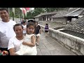 qingyan ancient town guizhou🇨🇳 beautiful ming dynasty chinese ancient town 4k hdr