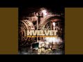 Hustler 24-7
