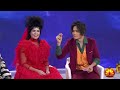 shin lim dazzles the today anchors with mind bending card tricks