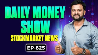 🔴Shock ఇచ్చిన Election Results కుప్పకూలిన Stock Market, ఇప్పుడు Investors ఏంచెయ్యాలి? RVNL Sapphire