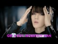 ultimate kpop misheard lyrics compilation