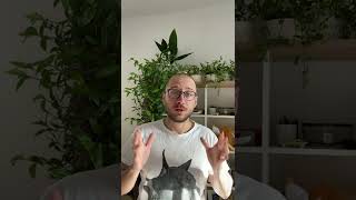 Are your git commit messages readable ?