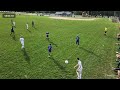 inter academy u13 vs ifa gb 2011 05252024 1st half