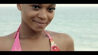 Nyedji [My Girl] - Official Video - 2011