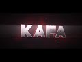 8 intro ateşli kafa by sharpfx come back