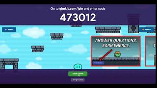 Build an AI-Powered Quiz with GimKit & ChatGPT – Gamify Learning! (Part 2)
