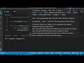 Pyramid pattern of numbers in python