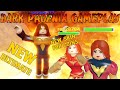 DP NEW ULT | DARK PHOENIX GAMEPLAY | HEROES ONLINE WORLD ROBLOX