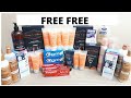 REALLY FREE | KING C Gillette || Learn to Coupon || Walgreens Couponing