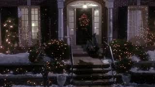 HOME ALONE 🎄Complete Soundtrack - CHRISTMAS MUSIC 2023