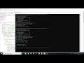 Simple Banking System in Python with source code | Source Code & Projects