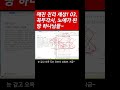 깨진 진리 세상 03 꼭두각시 노예가 된 땅 하나님들 탄핵 계엄 금강경 불교 부처님 견성 열반 해탈 깨달음