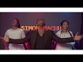 SIMON WACHU  - WAKUABUDIWA  (0fficial video) Send Skiza 8085526 to 811