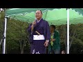 泉州音頭　宝龍弘若　♬秋の盆踊り＆縁日まつり♬　2018 09 23