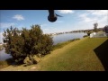 gopro hd dex quad frame