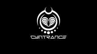 Hosenfeld Vs. Cyntrance Showcase (25 aniversario G.M.S.)