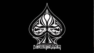 Lowroller @ Masters of Hardcore Radio Mix 2012